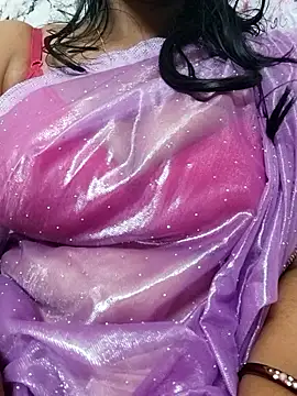 Tamil kalpana telagu online show from November 12, 5:22 pm