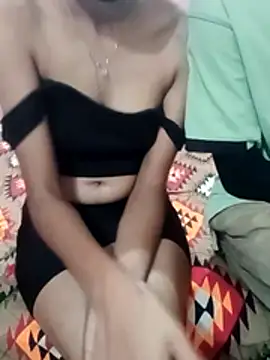 classmate07 online show from November 23, 10:11 pm