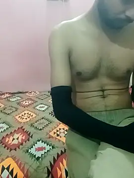 classmate07 online show from December 5, 3:57 pm