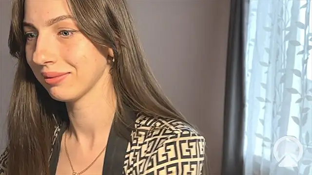 Prettyyy Angel online show from September 28, 1:27 pm