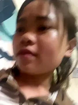 nayyyteyfe online show from October 10, 4:23 pm