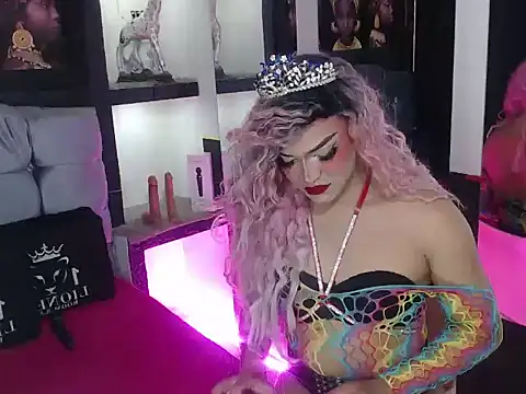 Sophia hott01 online show from September 24, 12:04 pm