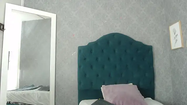 Vic Taylor online show from April 14, 11:54 am