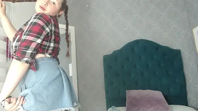 Vic Taylor online show from February 20, 11:45 am