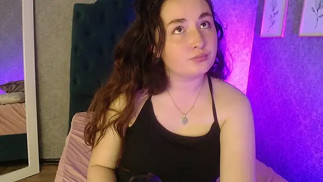 Vic Taylor online show from November 13, 12:26 pm