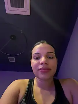 Anavalle online show from April 9, 8:14 pm