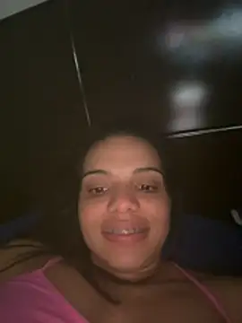 Anavalle online show from November 30, 10:03 pm