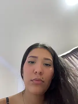 IsabellaJoness  online show from March 14, 8:54 pm