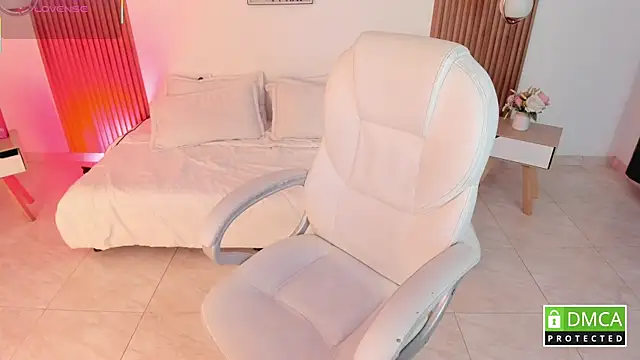 Nallah  online show from October 29, 4:17 am