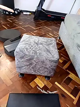 Zafira  online show from February 11, 8:21 pm