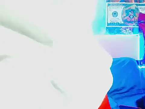 mylygrey online show from February 14, 11:29 pm