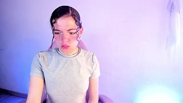 zakura Haruno online show from November 22, 11:57 am