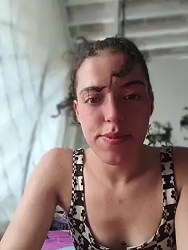 zakura Haruno online show from April 3, 7:34 pm