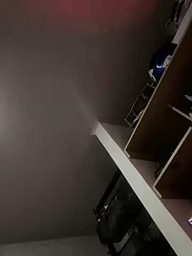 miiabrown18 online show from March 5, 1:34 am