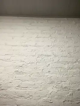 miiabrown18 online show from January 13, 8:18 am