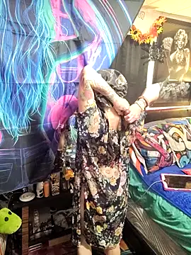 blondebarbiebae online show from November 20, 10:22 pm