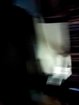 blondebarbiebae online show from February 11, 9:16 pm