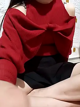 Lover-loverxx online show from November 26, 12:39 pm