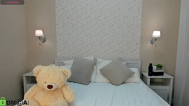 Snapshot of Vicki_Todd chatting on September 30, 1:22 am Vicki Todd online show from September 30, 1:22 am
