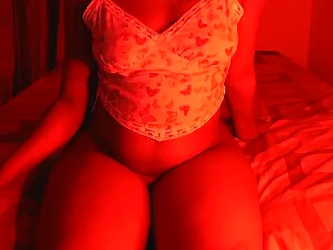 Snapshot of HorneyEbony chatting on October 28, 5:19 pm HorneyEbony online show from October 28, 5:19 pm