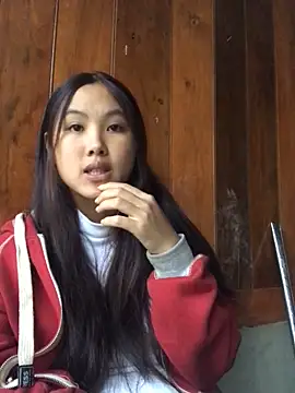 Mai lovely online show from November 12, 10:02 am