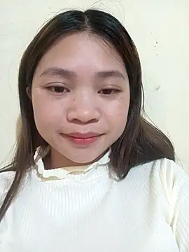 Mayy1 online show from December 21, 2:27 am