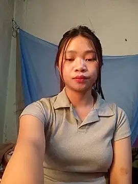 Mayy1 online show from April 4, 2:21 am