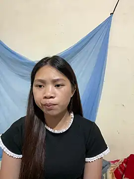 Mayy1 online show from July 17, 7:57 am
