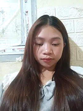 Mayy1 online show from December 3, 2:47 am