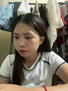 Mayy1 online show from May 30, 3:59 am