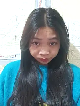 Mayy1 online show from February 3, 3:37 am