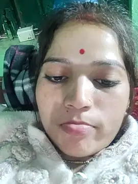 Mahek love143 online show from January 13, 1:44 am