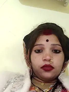 Mahek love143 online show from December 22, 6:16 am