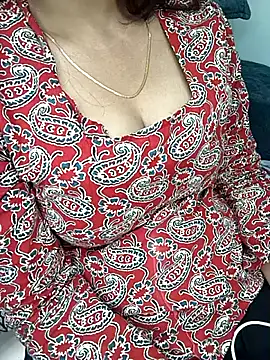 Marathi Ashu1 online show from December 5, 8:37 am