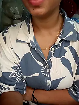 Marathi Ashu1 online show from April 17, 7:10 am