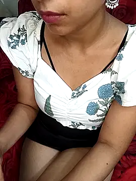 Marathi Ashu1 online show from March 6, 11:38 am