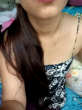 Marathi Ashu1 online show from March 28, 9:09 am