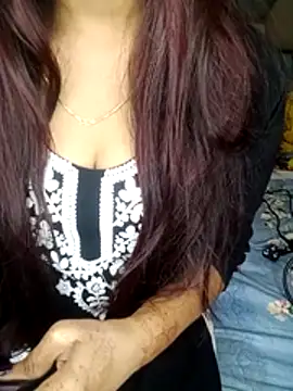 Marathi Ashu1 online show from November 18, 7:09 am