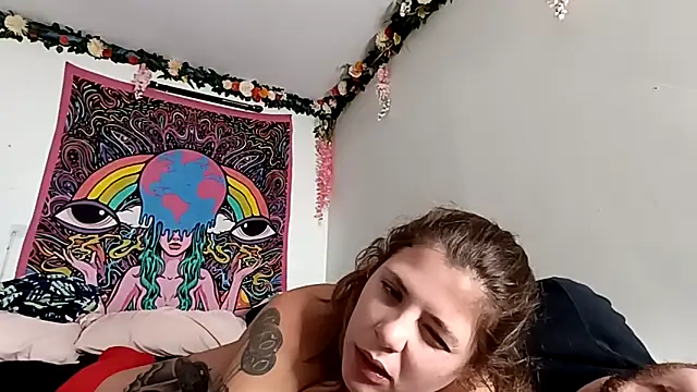 xofrankiefinexo online show from September 25, 5:39 am