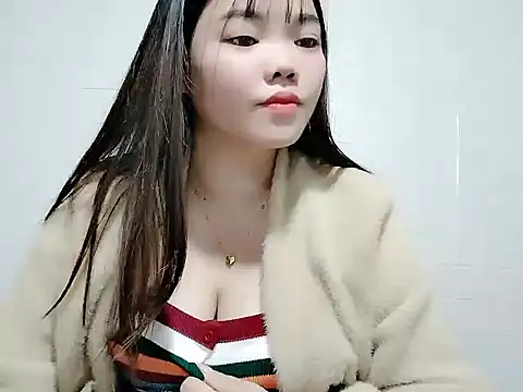 Meomeo-meo online show from January 13, 10:25 pm