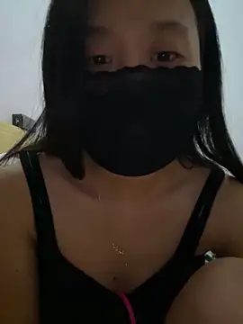 Snapshot of Xiaooot chatting on October 8, 12:53 pm Xiaooot online show from October 8, 12:53 pm