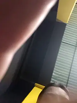 Coraline  dk2 online show from February 27, 12:05 pm