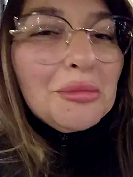 HornyBella88 online show from January 11, 4:45 pm