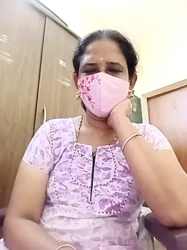 tamil Boomika online show from March 18, 10:53 am