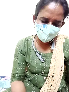 tamil Boomika online show from November 15, 5:25 pm