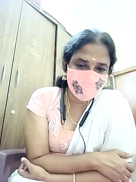 tamil Boomika online show from April 19, 6:10 pm