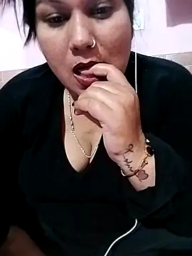 Punjabi Jatni online show from October 27, 4:35 pm