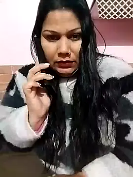 Punjabi Jatni online show from January 14, 4:39 am