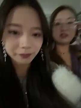 redrose520 online show from March 11, 1:36 pm