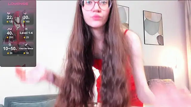 bellacatlovesmeat online show from October 25, 6:26 pm